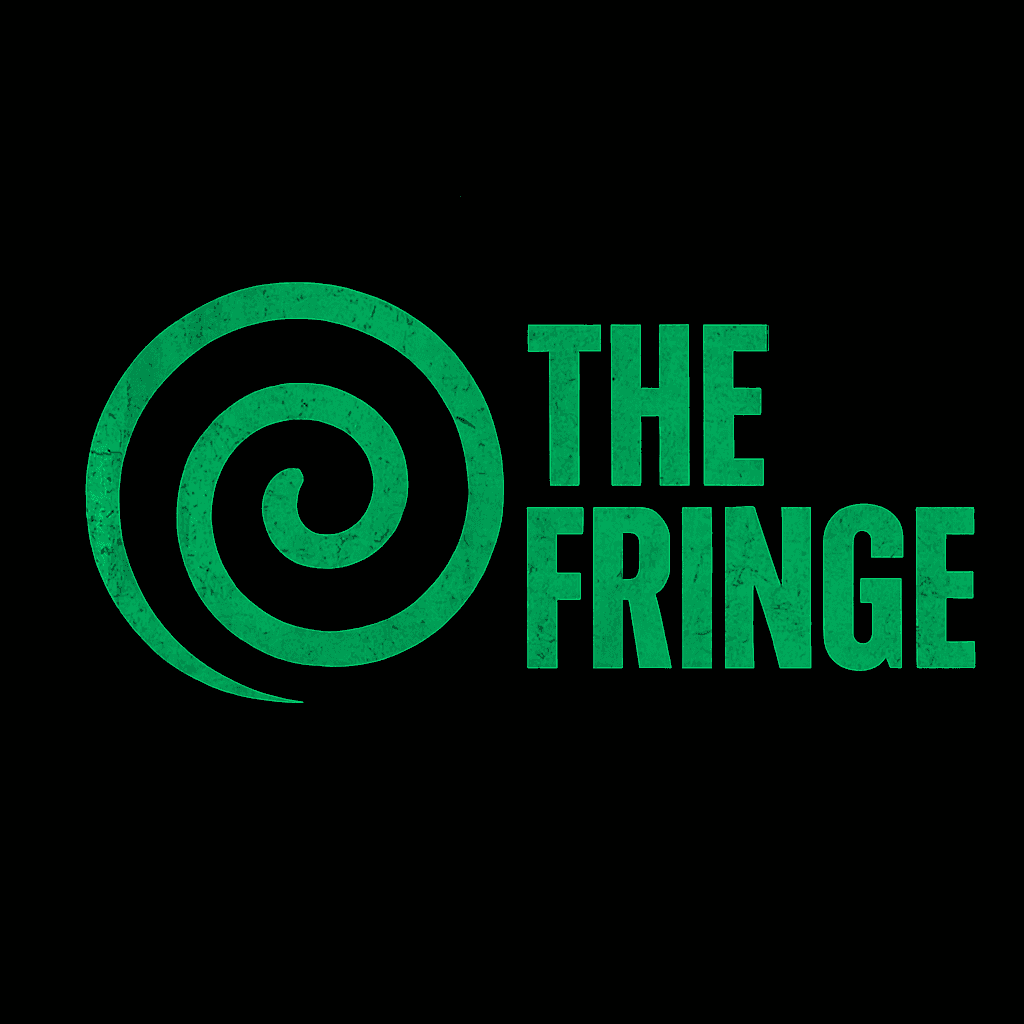 Creative artists collaborating